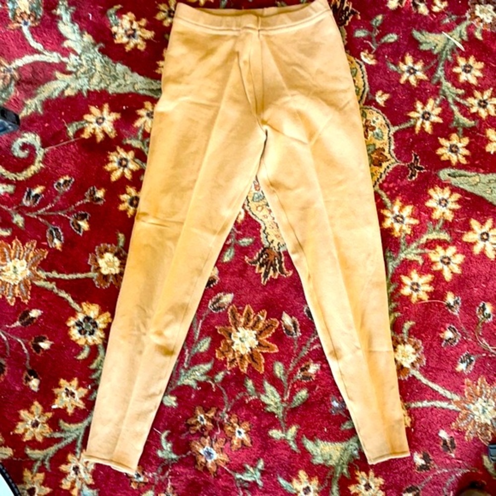 Donna Karan New York Stretchy